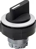 har-switch latching 90°