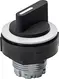 har-switch latching 90°
