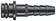 Han MODULAR PNEUMATIC CONTACT
