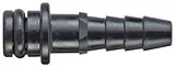 Han MODULAR PNEUMATIC CONTACT
