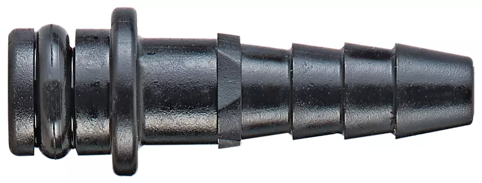 Han MODULAR PNEUMATIC CONTACT