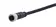 M12 A-cod 5-pol st /- f /- PUR 3.50m