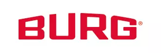 burg-logo.jpg
