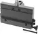 HAR-BUS HM 3U top tool carrier