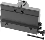 HAR-BUS HM 3U top tool carrier