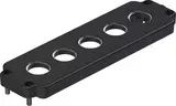 Han 34 HPR EasyCon cover
