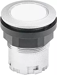 har-button