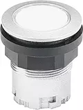 har-button
