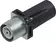 Han HPR SP3 95mm² w/o CG