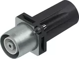 Han HPR SP3 95mm² w/o CG