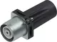 Han HPR SP3 95mm² w/o CG