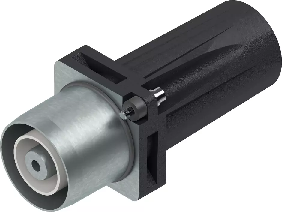 Han HPR SP3 95mm² w/o CG