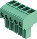 har-flexicon 3,81 FSH-3 GN