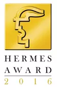 Premio Hermes 2016 y 2006