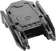 har-modular shell housing 20 1Set