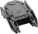 har-modular shell housing 20 1Set