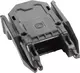 har-modular shell housing 20 1Set