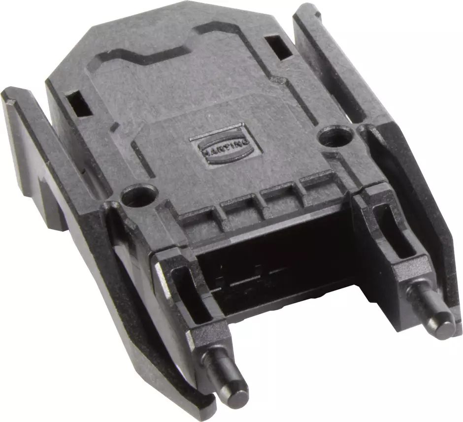 har-modular shell housing 20 1Set