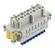 Han 16ES-Press-SMC-FI-CCT-PE Press