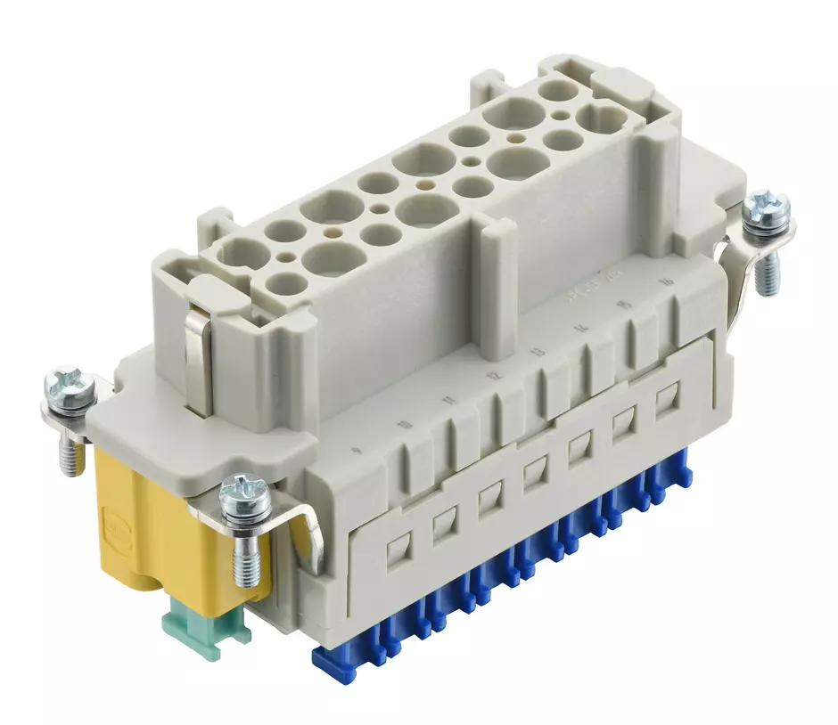 Han 16ES-Press-SMC-FI-CCT-PE Press