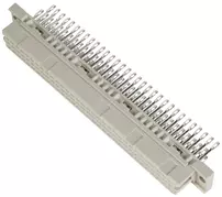 BAUF-C-FE-L%E8%AB%B8%E8%AB%B7E-5264POL-AFS2
