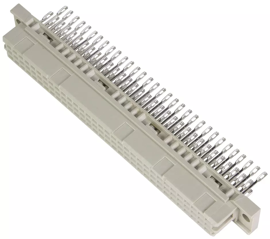 BAUF.C-FE.,LÖTÖSE,96POL.,AFS2,
