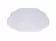 Han 3 HPR painting protect. cover plast