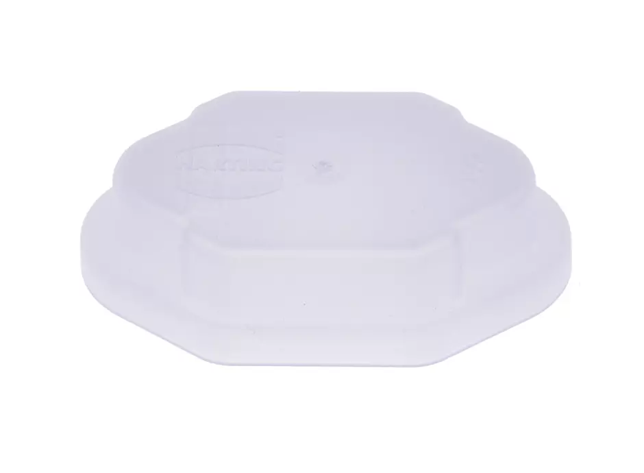 Han 3 HPR painting protect. cover plast