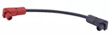Han S 120 CA c-b/r 16mm², 0.2m