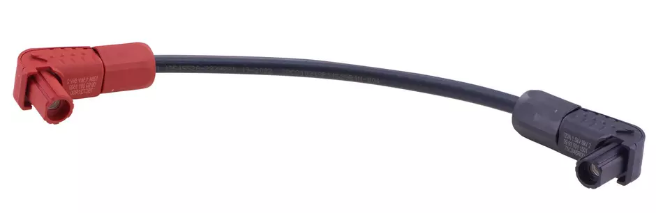 Han S 120 CA c-b/r 16mm², 0.2m