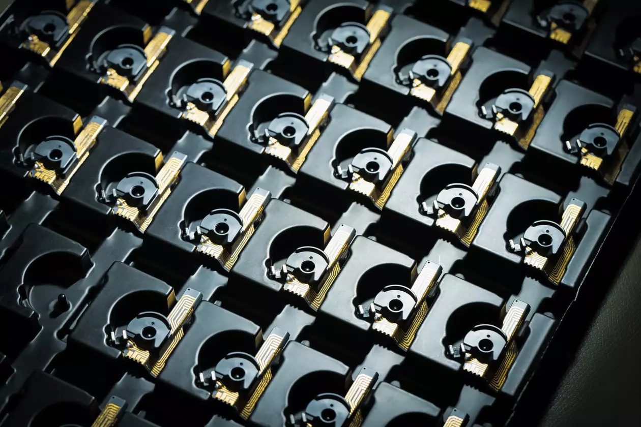 12 Drum-Motor _ SCB01_19_har_25062019_1671_ADR_01.jpg