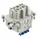 Han 6ES-Press-SMC-FI-CCT-PE Press