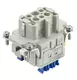 Han 6ES-Press-SMC-FI-CCT-PE Press