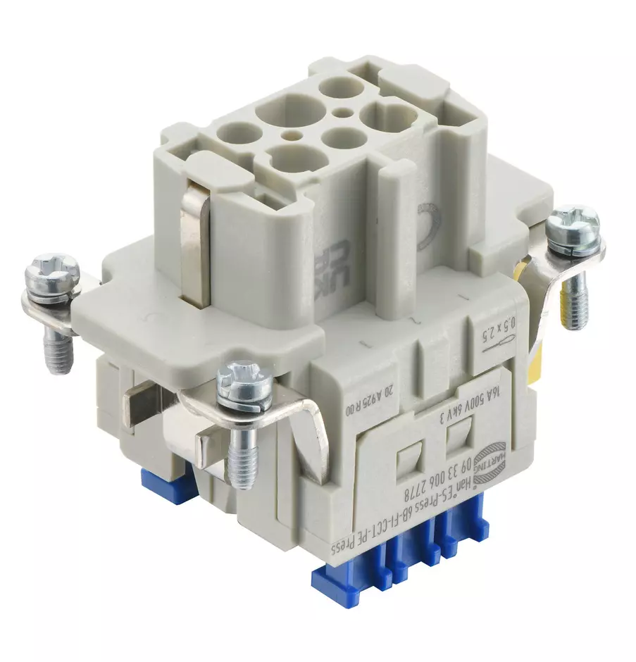 Han 6ES-Press-SMC-FI-CCT-PE Press