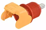 Han® S 120 HSI w. MC M6 red UP