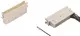 DIN-Power F48MW-C1-1