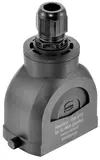 Han-Eco 10B-HTE-for SL-M20-glanded