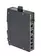Ha-VIS eCon 3061GBT-AC-P