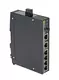 Ha-VIS eCon 3061GBT-AC-P