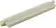DIN-Signal B064FR-4,5C1-2 CTI 400