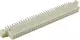 DIN-Signal B064FR-4,5C1-2 CTI 400