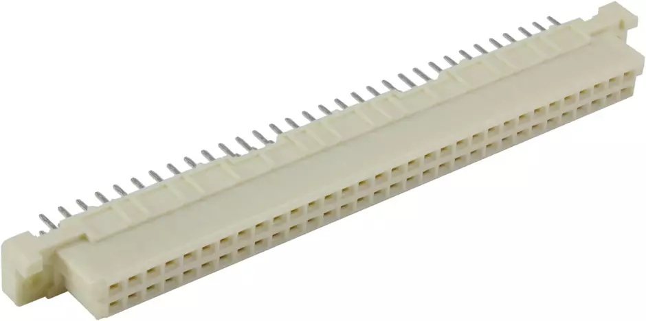 DIN-Signal B064FR-4,5C1-2 CTI 400