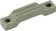 DIN-Power cable clamp D20