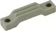 DIN-Power cable clamp D20