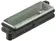 Han 24HPR-enlarged-HBM-Screw lock.
