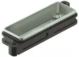 Han 24HPR-enlarged-HBM-Screw lock.