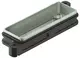Han 24HPR-enlarged-HBM-Screw lock.