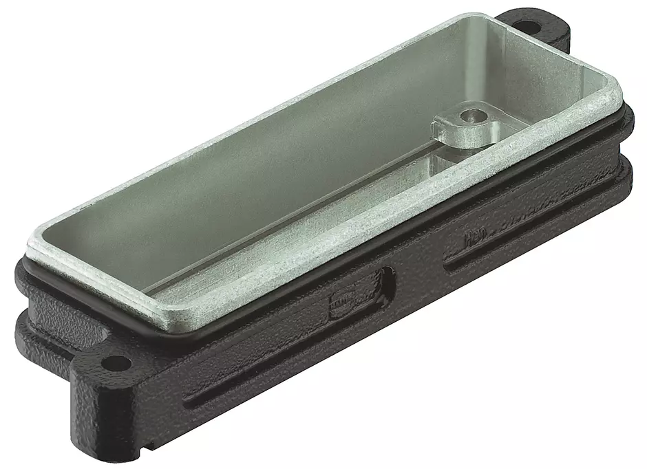 Han 24HPR-enlarged-HBM-Screw lock.