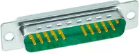 D-SUB-M-5W1-STR-MA-SCUP-TH-PL3