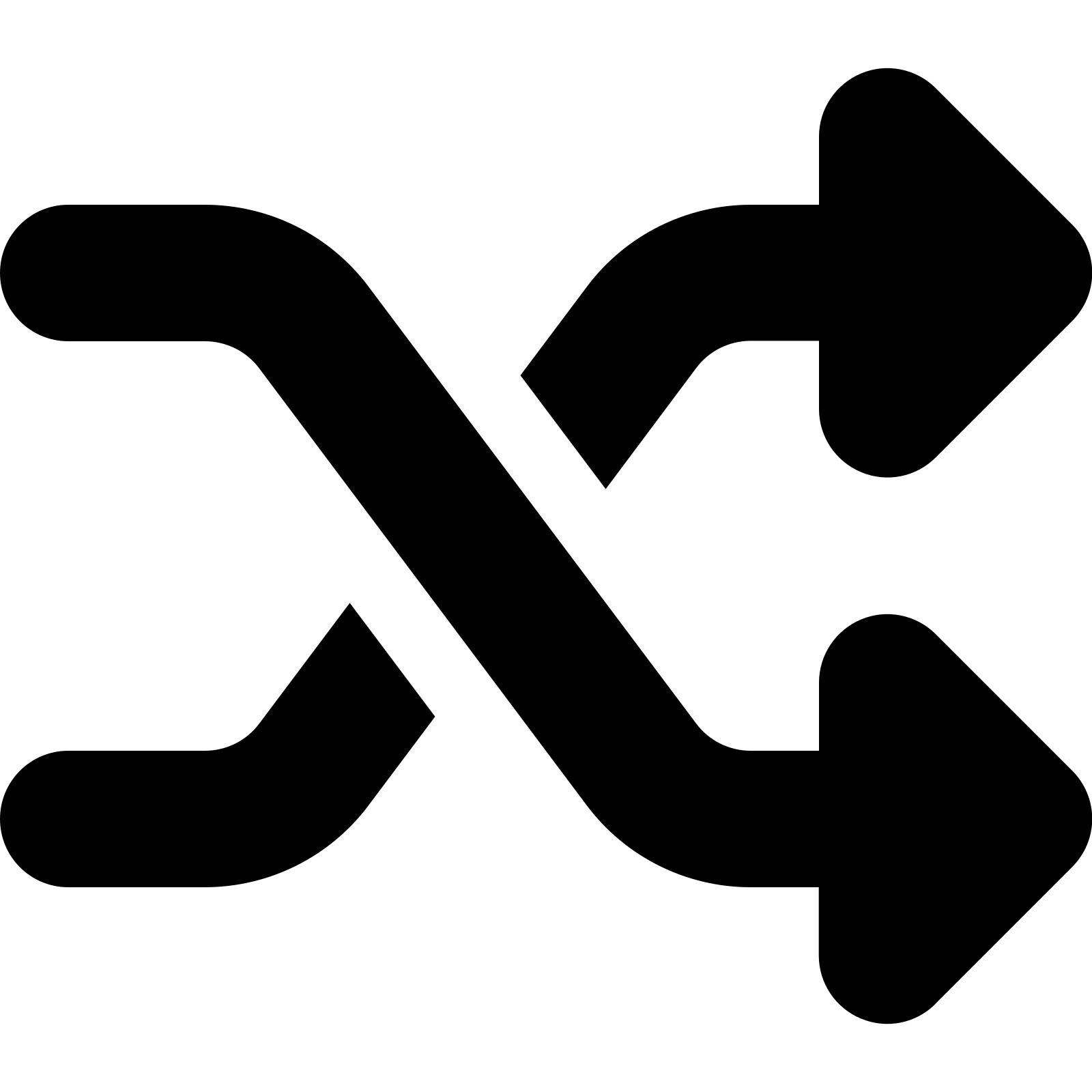 shuffle-solid.svg